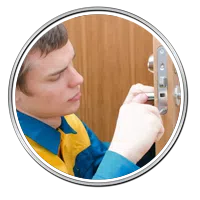 logo-image - abt-eme