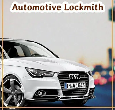 Mountain Lakes Locksmith Mountain Lakes, NJ 973-339-5372 Mountain Lakes Locksmith Mountain Lakes, NJ 973-339-5372 - auto-cont