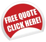 Mountain Lakes Locksmith Mountain Lakes, NJ 973-339-5372 Mountain Lakes Locksmith Mountain Lakes, NJ 973-339-5372 - free-quote