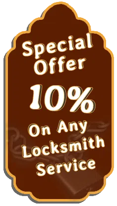 Mountain Lakes Locksmith Mountain Lakes, NJ 973-339-5372 Mountain Lakes Locksmith Mountain Lakes, NJ 973-339-5372 - offer