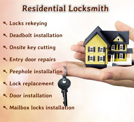 Mountain Lakes Locksmith Mountain Lakes, NJ 973-339-5372 Mountain Lakes Locksmith Mountain Lakes, NJ 973-339-5372 - res-cont
