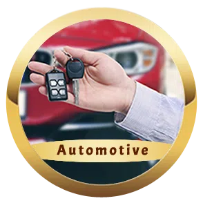 Mountain Lakes Locksmith Mountain Lakes, NJ 973-339-5372 Mountain Lakes Locksmith Mountain Lakes, NJ 973-339-5372 - sb-auto