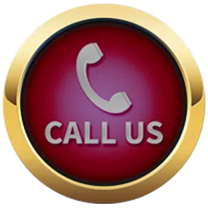 Mountain Lakes Locksmith Mountain Lakes, NJ 973-339-5372 Mountain Lakes Locksmith Mountain Lakes, NJ 973-339-5372 - sb-call-us