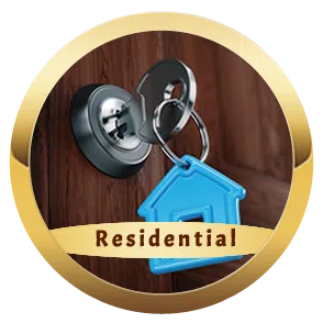 Mountain Lakes Locksmith Mountain Lakes, NJ 973-339-5372 Mountain Lakes Locksmith Mountain Lakes, NJ 973-339-5372