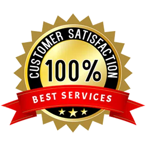 Mountain Lakes Locksmith Mountain Lakes, NJ 973-339-5372 Mountain Lakes Locksmith Mountain Lakes, NJ 973-339-5372 - sb-sati